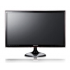 Монитор Samsung 27" T27A550 Rose-Black TN LED 5ms 16:9 HDMI M/M TV 300cd USB (RUS) (LT27A550EW/CI)