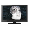 Телевизор LED Mystery 19" MTV-1914LW Black HD Ready RUS