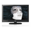 Телевизор LED Mystery 24" MTV-2414LW Black Full HD Rus