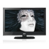 Телевизор LED Mystery 26" MTV-2614LW Black Full HD Rus