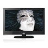 Телевизор LED Mystery 32" MTV-3214LW Black,Full HD,DVB-T,USB Rus