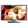 Телевизор LED Philips 46" 46PFL6606H/60 Silver Full HD SMART TV Net TV Wi-Fi ready Rus