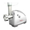 Мясорубка Moulinex ME6101