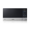 СВЧ-печь Samsung GE83DTR (GE83DTR/BWT)