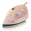 Утюг Philips GC1421