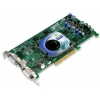 SVGA 128MB <AGP> DDR PNY VCQ4980XGL (OEM) DUAL DVI +TV OUT <NVIDIA QUADRO4 980 XGL>