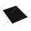 Планшетный персональный компьютер Apple "iPad 2 MC984ZP/A" (Apple A5-1.00ГГц, 64ГБ, WiFi, BT, EDGE, 3G, 2xWebCam, 9.7" XGA, iOS), белый 