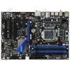 Мат. плата Socket1155 MSI "P67S-C43 (B3)" (iP67, 4xDDR3, SATA III, SATA II, RAID, PCI-E, SB, 1Гбит LAN, USB2.0, ATX) (ret)
