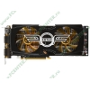 Видеокарта PCI-E 3072МБ Zotac "GeForce GTX 580 AMP2! Edition" ZT-50104-10P (GeForce GTX 580, DDR5, 2xDVI, mini-HDMI) (ret)