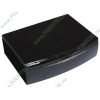 Медиаплеер Digma "HDMP-500" SATA, USB (USB2.0, LAN) 