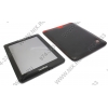 Prestigio MultiPad PMP3084BRU 0.7ГГц/4Гб/WiFi/Android2.1/0.5 кг
