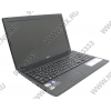 Acer Aspire 5742ZG-P623G32Mnkk <LX.RBC01.008> P6200/3/320/DVD-RW/GT540M/WiFi/Win7HB/15.6"/2.38 кг