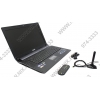 ASUS N73S <90N1RA1-38W324-CVD53AU> i7 2630QM/6/1Tb/Blu-Ray/GT540M/WiFi/BT/Win7HP/17.3"/3.63 кг