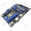 ASUS P8Z68-V (RTL) LGA1155 <Z68> 3xPCI-E+Dsub+DVI+HDMI+GbLAN+BT SATA RAID ATX 4DDR-III