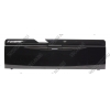 Digma HDMP-500 (Full HD A/V Player/Recorder, HDMI,RCA,2xUSB,CR,LAN,ПДУ)