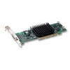 SVGA 64MB <AGP> DDR PNY VCQ4580XGL (OEM) DUAL VGA <NVIDIA QUADRO4 580 XGL>