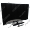 46" TV Samsung LE46D550K1W (LCD, Wide, 1920x1080, D-Sub, HDMI, Component, SCART, USB)