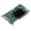 SVGA 64MB <AGP> DDR PNY VCQ4380XGL (OEM) +DVI+TV OUT <NVIDIA QUADRO4 380 XGL>