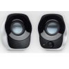 Колонки (980-000513) Logitech Z120 (2.0)