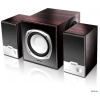 Колонки Edifier P1060 <2.1, 3Wx2 + 6W, USB, MP3, RMS>