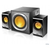 Колонки Edifier P3060 <2.1, 8Wx2 + 14W, USB, MP3, RMS>