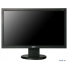 Монитор 20" LCD Acer V203HVCB 16:9 HD, 5ms, 10000:1, BLACK (ET.DV3HE.C28)