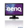 Монитор 22" Benq BL2201PT Black, 1680x1050, 5ms, 250 cd/m2, 1000:1 (DCR 12M:1), D-Sub, DVI-D (HDCP), DP, 2x1 Вт, Headph.Out., HAS, Pivot (9H.L4WLA.SBE)
