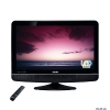 Монитор 27" TFT ASUS AS 27T1EH, 1920x1080, 5ms, 10000000:1, 300 cd/m2, 7W x 2 Stereo RMS, D-Sub, S-Video, SCART