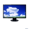 Монитор 24" ASUS VE248H Glossy Black LED, 1920x1080, 2ms, 250cd/m2, 1000:1 (ASCR 10M:1), D-Sub, DVI-D (HDCP), HDMI, vesa, 1Wx2, Headph.Out (90LMC3101Q01041C-)