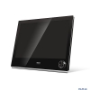 Монитор 23.6" ASUS LS248H gl.Black, LED, 1920x1080, 2ms, 300cd/m2, ASCR 10M:1, D-Sub, DVI-D (HDCP), HDMI, Headph.Out