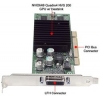 SVGA 64MB <PCI> DDR PNY VCQ4200NVS (OEM)