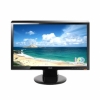 Монитор 23" TFT ASUS AS VH238T, 1920 x 1080,  2ms, 250 cd/m2, 50,000,000:1, 2W (RMS) x2 stereo, D-Sub, DVI-D