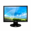 Монитор 19" TFT ASUS AS VW196NG, 1440x900, 5ms, 250 cd/m2, 50000 :1, DVI-D/D-Sub,