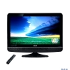 Монитор 21.5" ASUS 22T1EH Black LED, 1920x1080, 5ms, 250 cd/m2, 1000:1 (ASCR 10M:1), D-Sub, HDMI, 7Wx2, Headph.Out, TVтюнер (90LM77111QZ10D1C-)