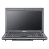 Ноутбук Samsung NP-R440-JU02RU P P6200/3G/320Gb/DVDRW/HD5470 512/14"/BT/W7HB/Cam/6c/black
