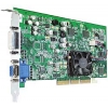 SVGA 128MB <AGP> DDR ATI FIREGL 8800 (OEM)+DVI
