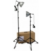Комплект освещения Rekam Light Kit (3х250Вт)