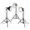 Комплект освещения Rekam Light Kit 2 LIGHT KIT 2