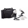 Комплект освещения Rekam Mini Light Faster Kit