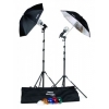 Комплект освещения Rekam Mini Light Kit 2