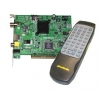 DIGITAL SATELLITE RECEIVER  ДУ   AVERMEDIA <AVERTV DVB-S MODEL 203> (RTL)