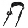 Ремешок для фотокамеры Strap Pro I черный H-27505