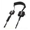Ремешок для фотокамеры Strap Pro II черный H-27506