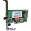 TV TUNER                   ATI-TV WONDER  (RTL) PCI