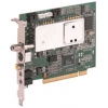 TV TUNER                   ATI-TV WONDER <BT 878KHF> PCI (OEM)