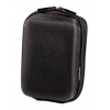 Чехол для фотокамеры Hama Hardcase Plus 60L черный H-103839