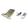TV TUNER       ДУ        TEKRAM M250 + SVGA 2MB ATI