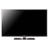 Телевизор LED Samsung 37" UE37D6100SW rose black FULL HD 3D 200Hz USB (RUS) Smart TV  (UE37D6100SWXRU)