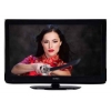 Телевизор ЖК Supra 24" STV-LC2410F Black Full HD Rus
