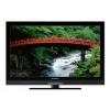 Телевизор ЖК Supra 26" STV-LC2604W Black HD READY Rus